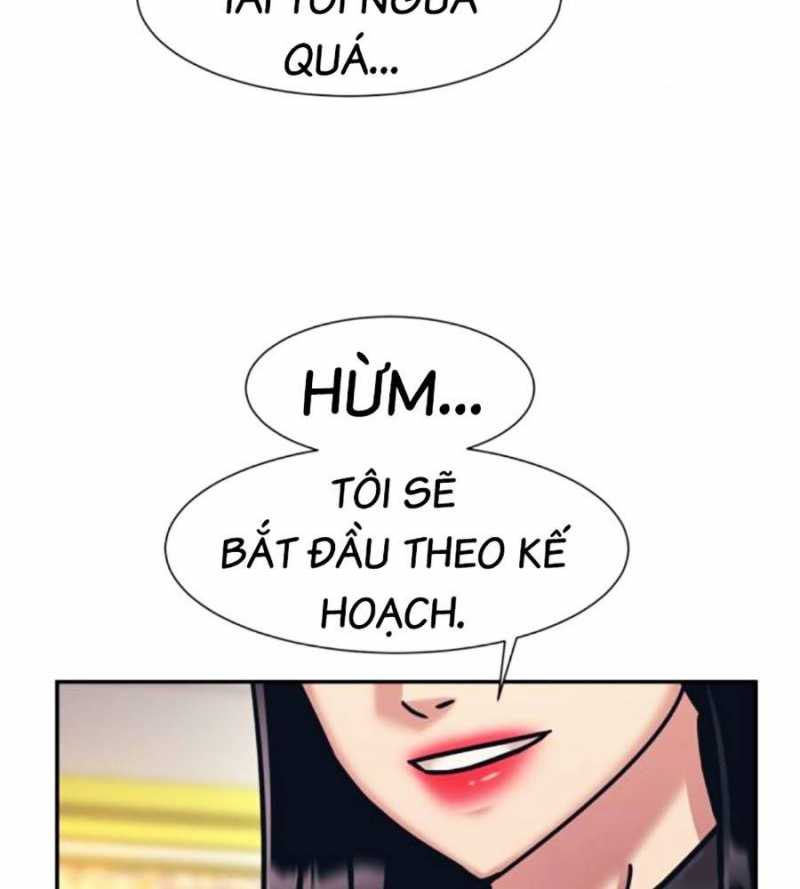 Sóng Ngầm Chapter 66 - Trang 2