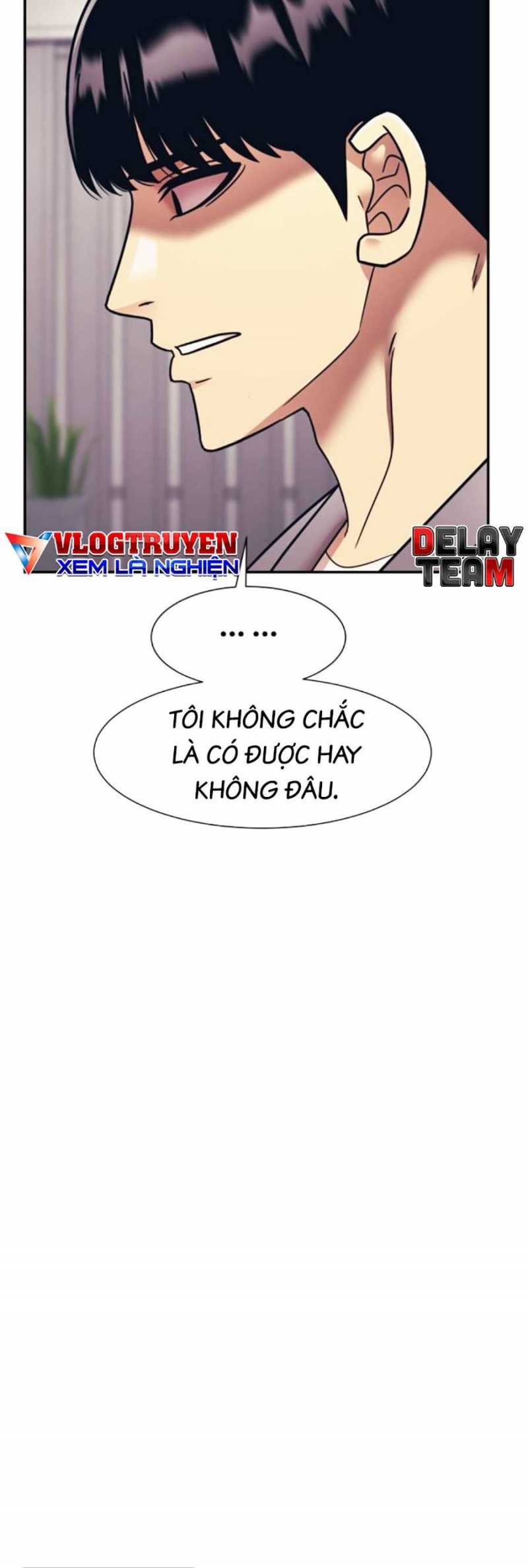 Sóng Ngầm Chapter 63 - Trang 2