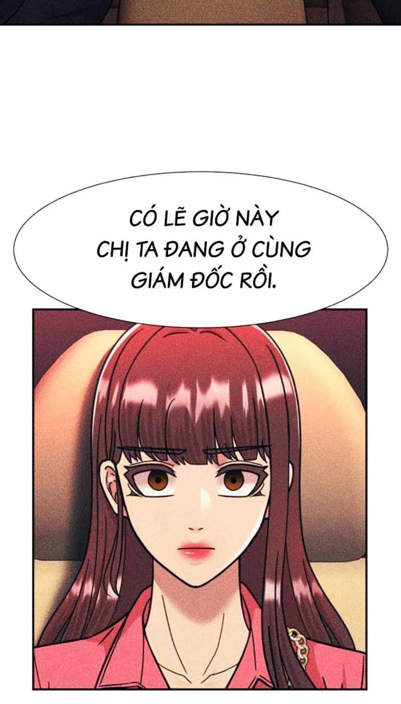 Sóng Ngầm Chapter 61 - Trang 2