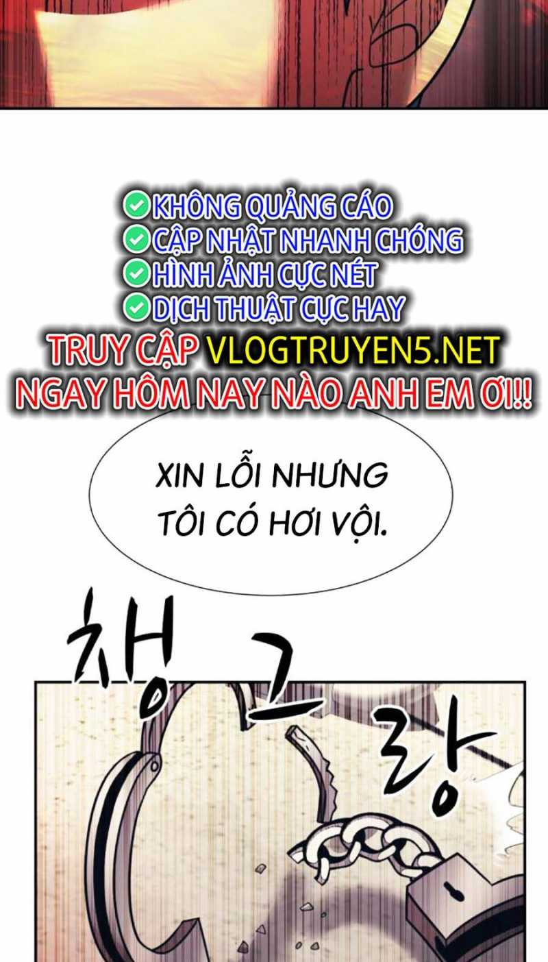 Sóng Ngầm Chapter 61 - Trang 2