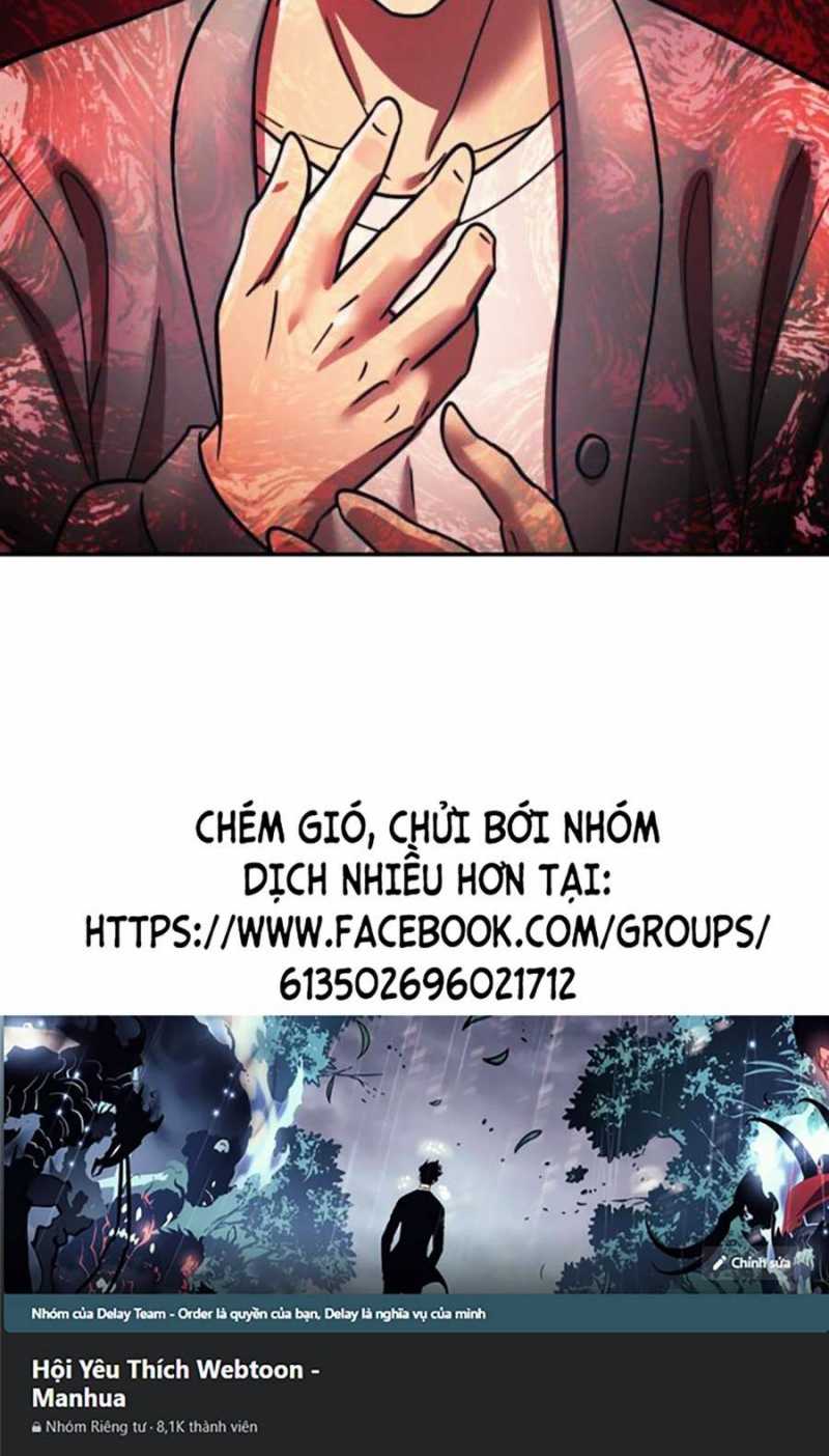 Sóng Ngầm Chapter 61 - Trang 2