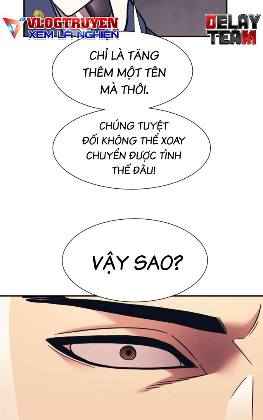 Sóng Ngầm Chapter 54 - Trang 2