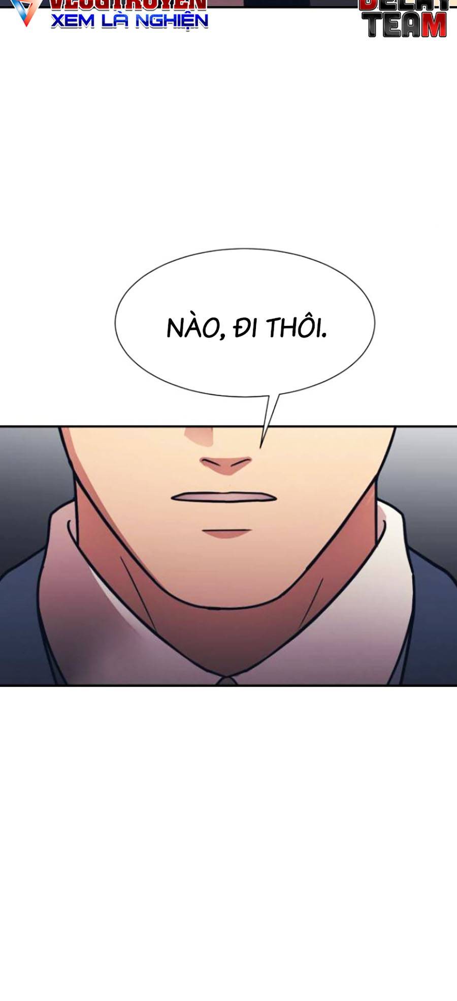 Sóng Ngầm Chapter 52 - Trang 2