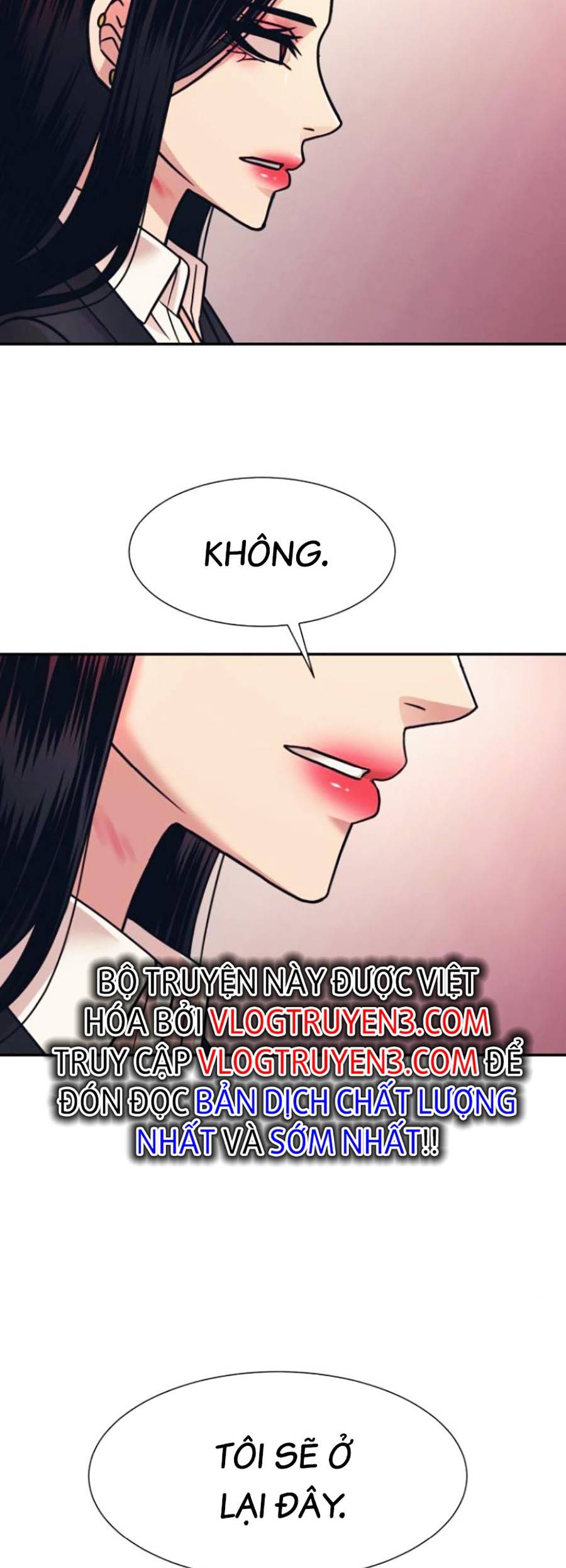 Sóng Ngầm Chapter 51 - Trang 2