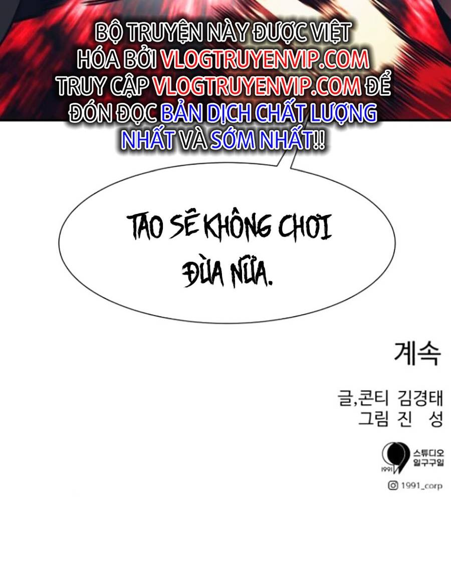 Sóng Ngầm Chapter 50 - Trang 2