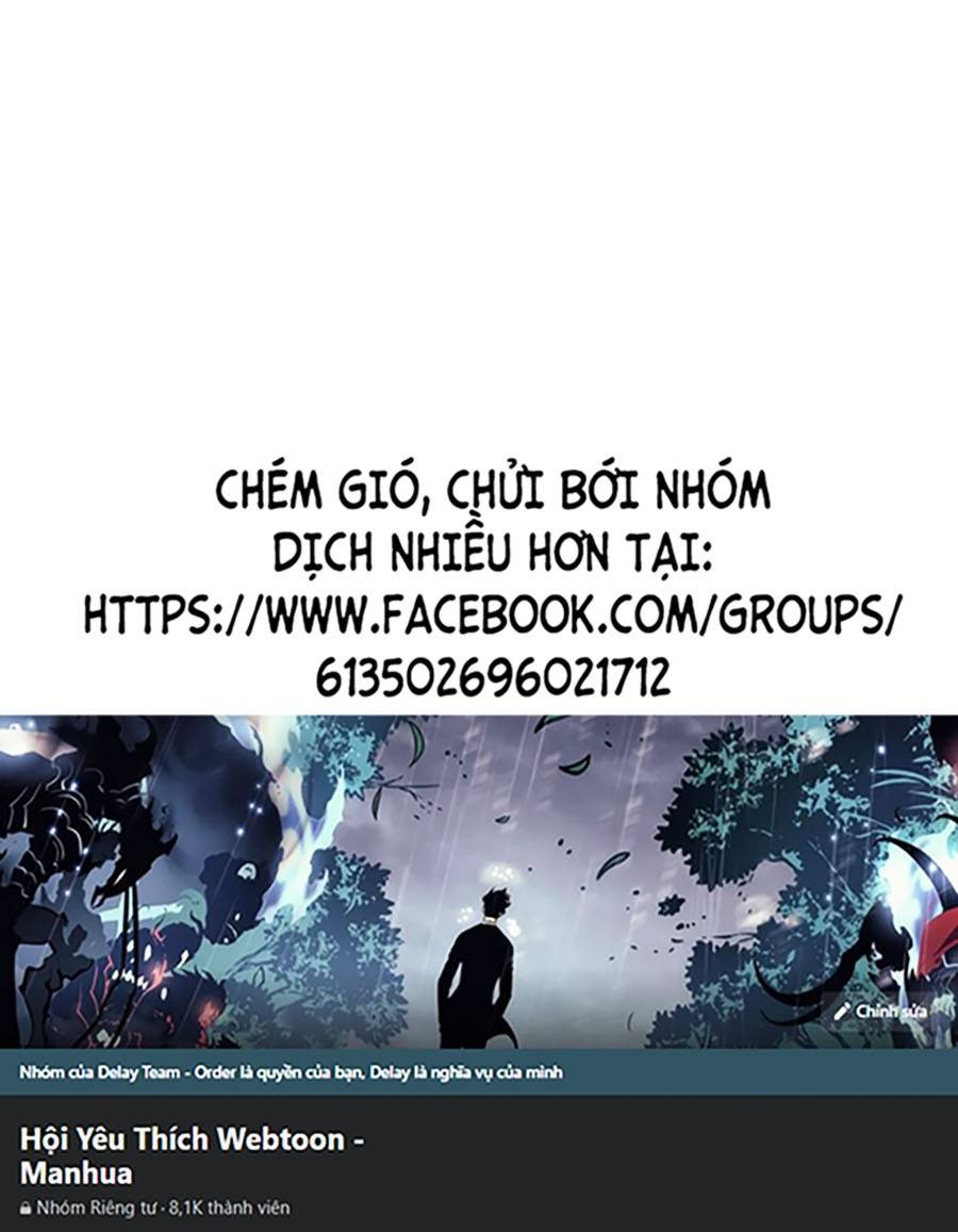 Sóng Ngầm Chapter 50 - Trang 2