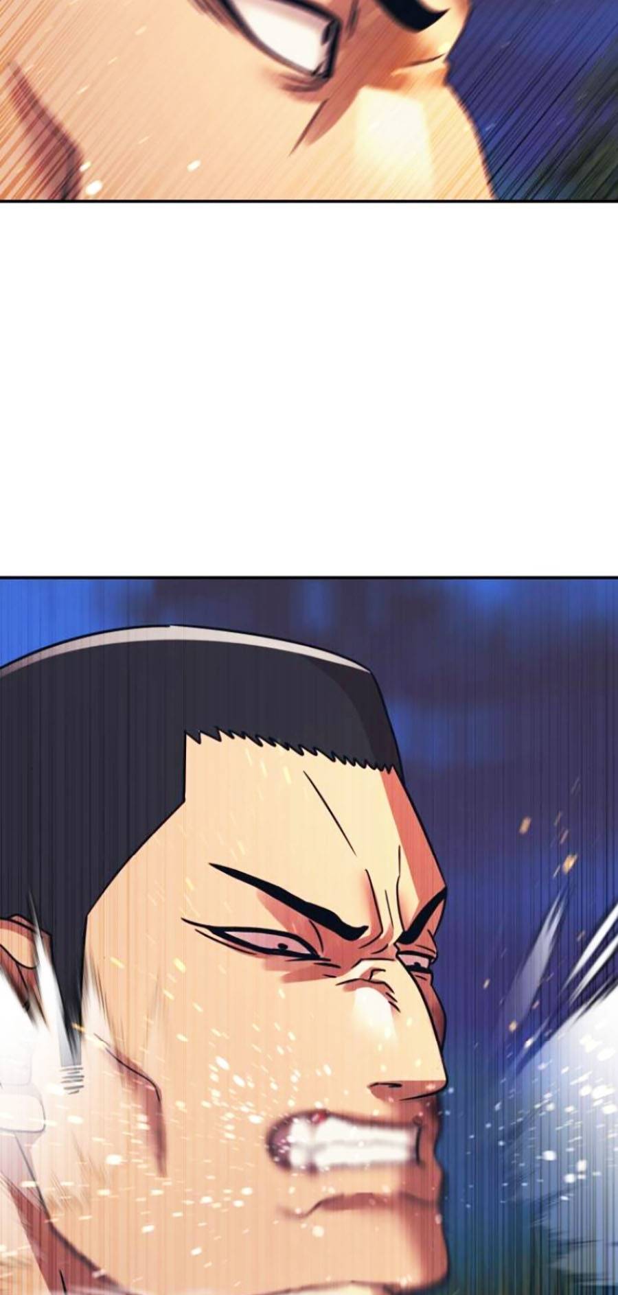 Sóng Ngầm Chapter 49 - Trang 2