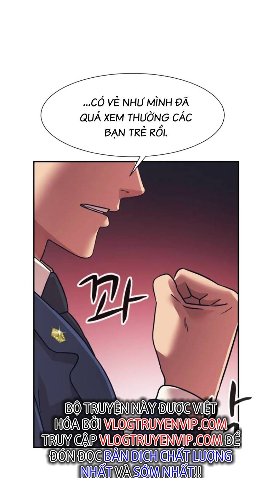 Sóng Ngầm Chapter 49 - Trang 2