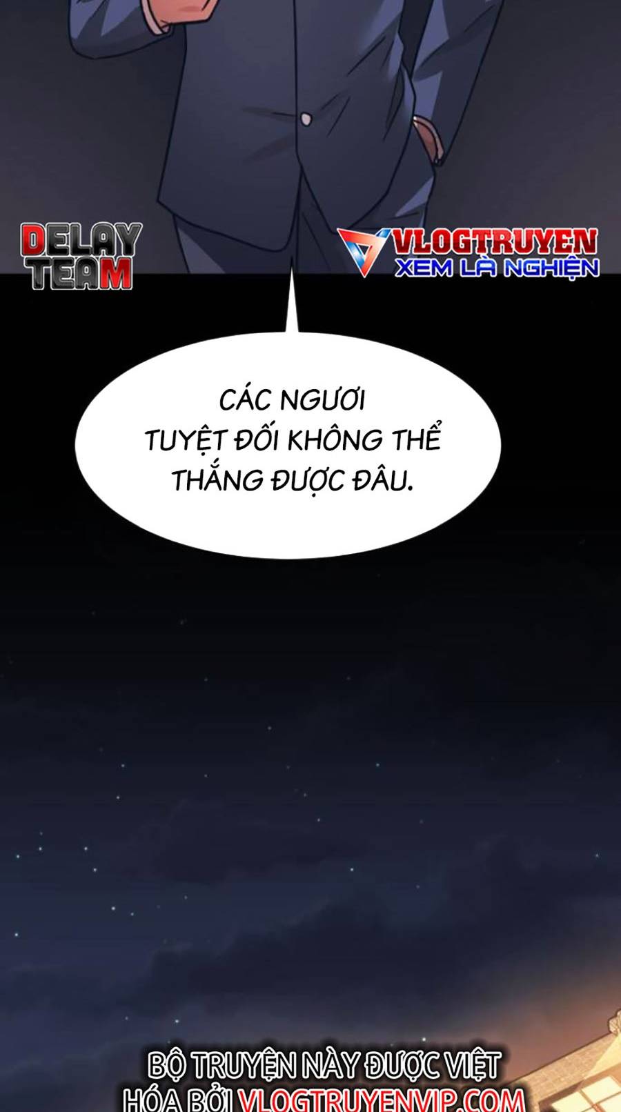 Sóng Ngầm Chapter 49 - Trang 2