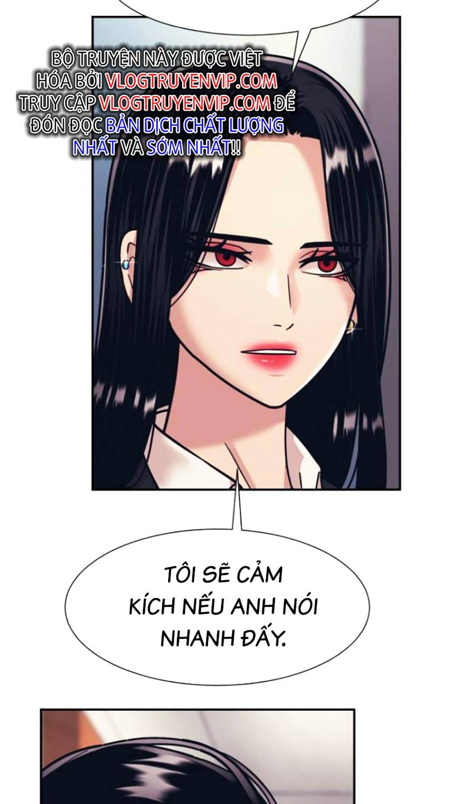 Sóng Ngầm Chapter 49 - Trang 2