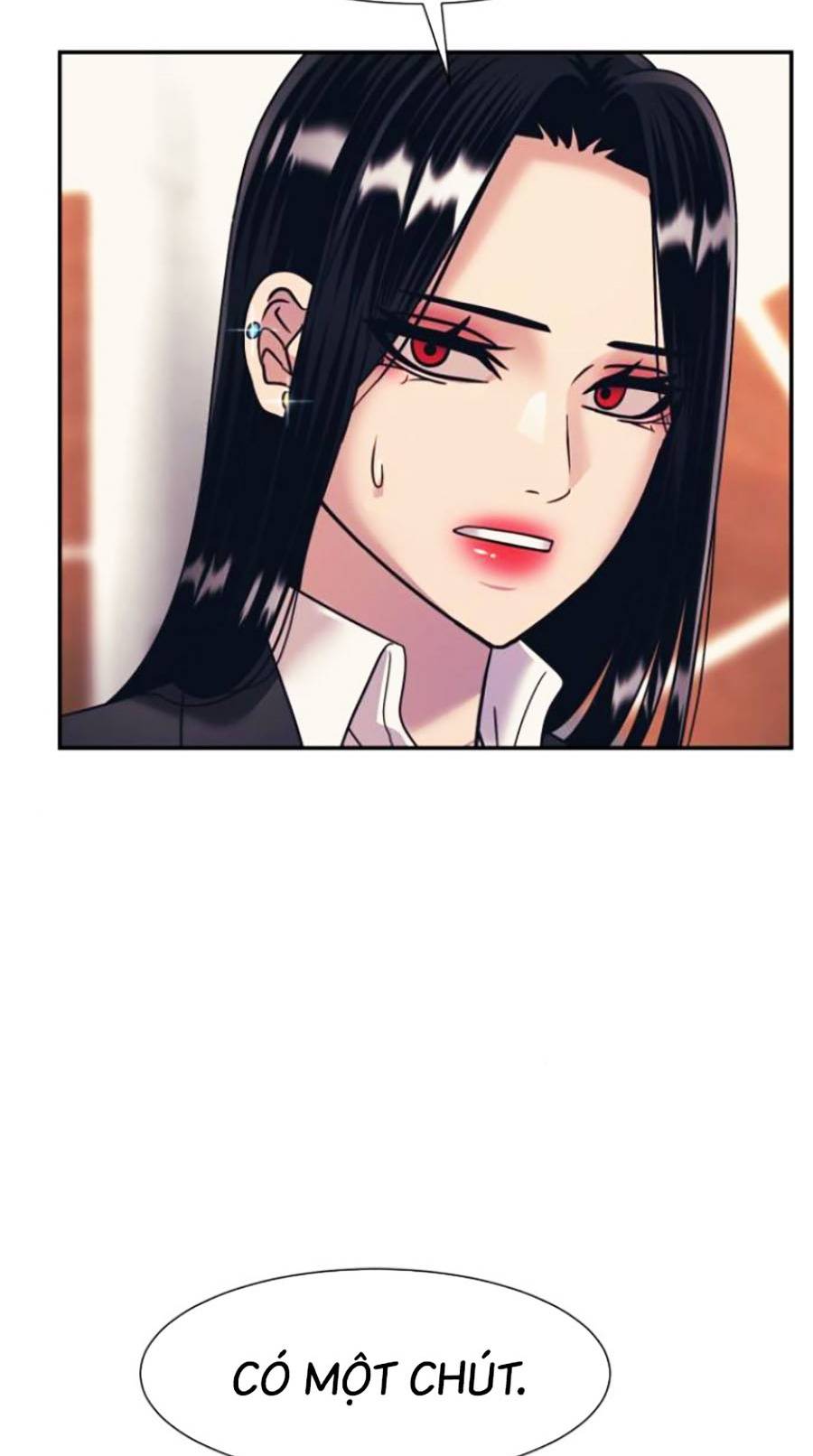 Sóng Ngầm Chapter 49 - Trang 2