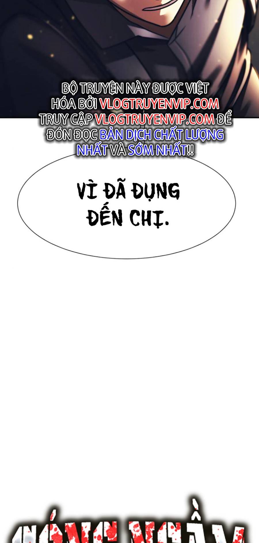 Sóng Ngầm Chapter 49 - Trang 2