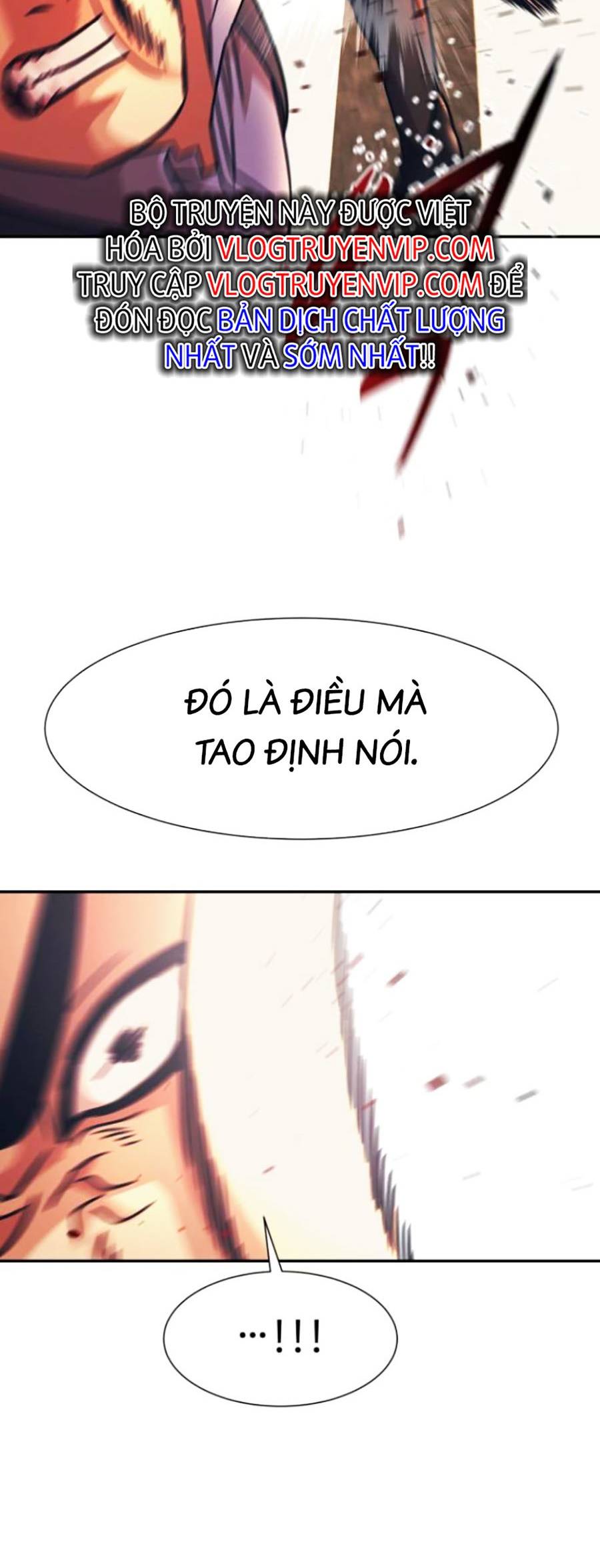 Sóng Ngầm Chapter 48 - Trang 2