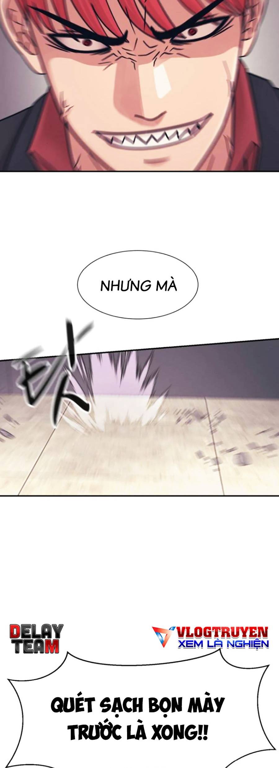 Sóng Ngầm Chapter 47 - Trang 2