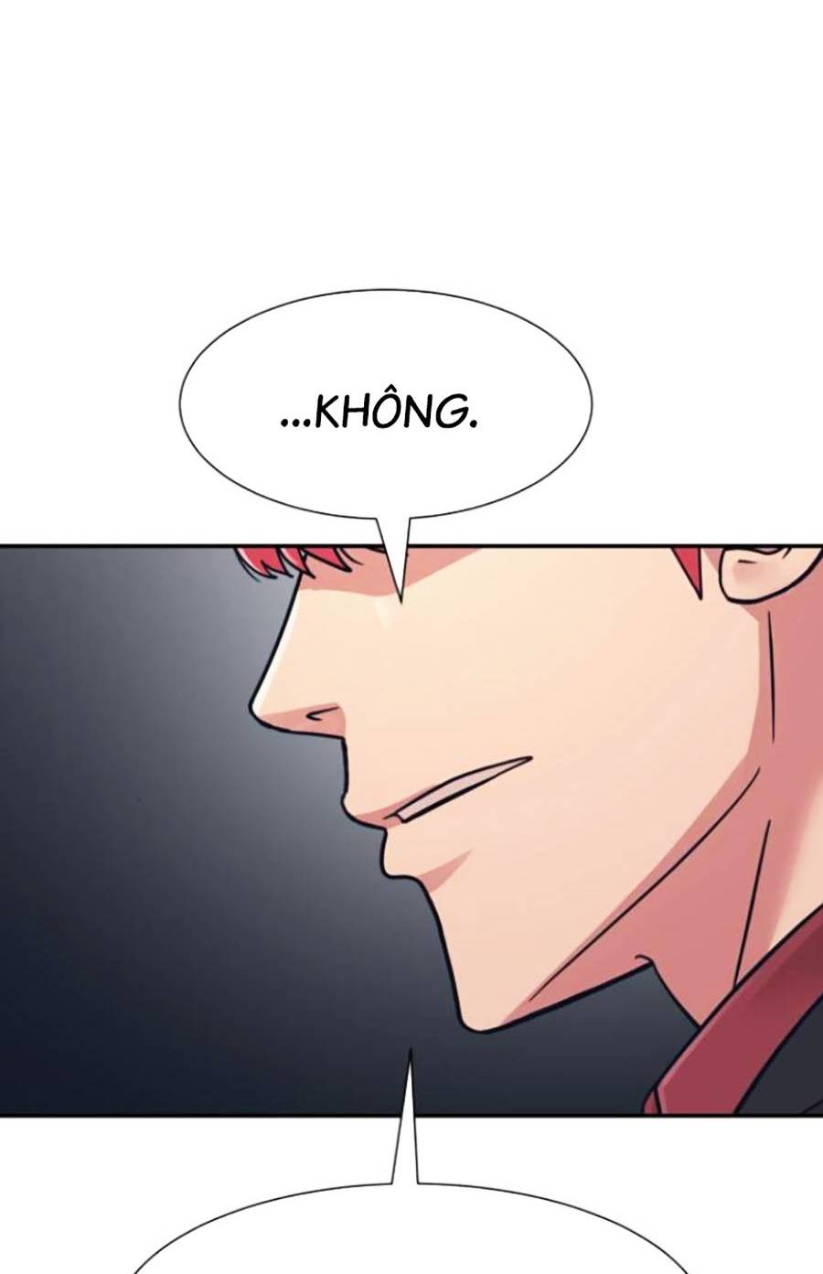 Sóng Ngầm Chapter 46 - Trang 2