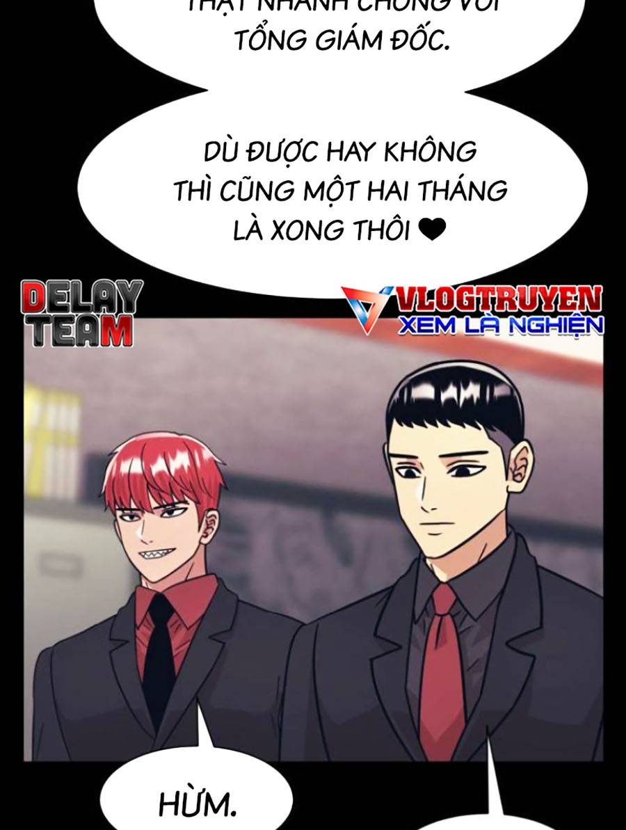 Sóng Ngầm Chapter 46 - Trang 2