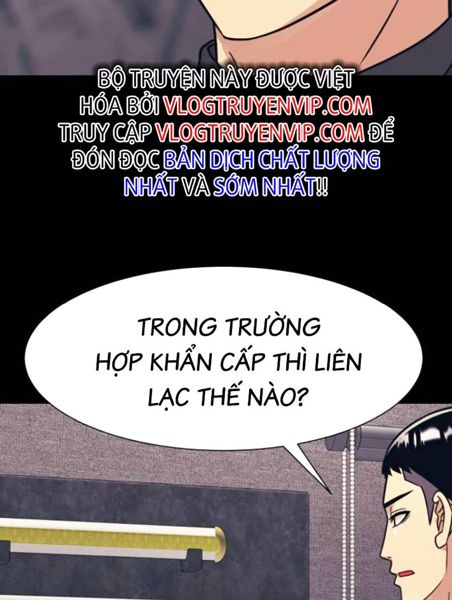 Sóng Ngầm Chapter 46 - Trang 2