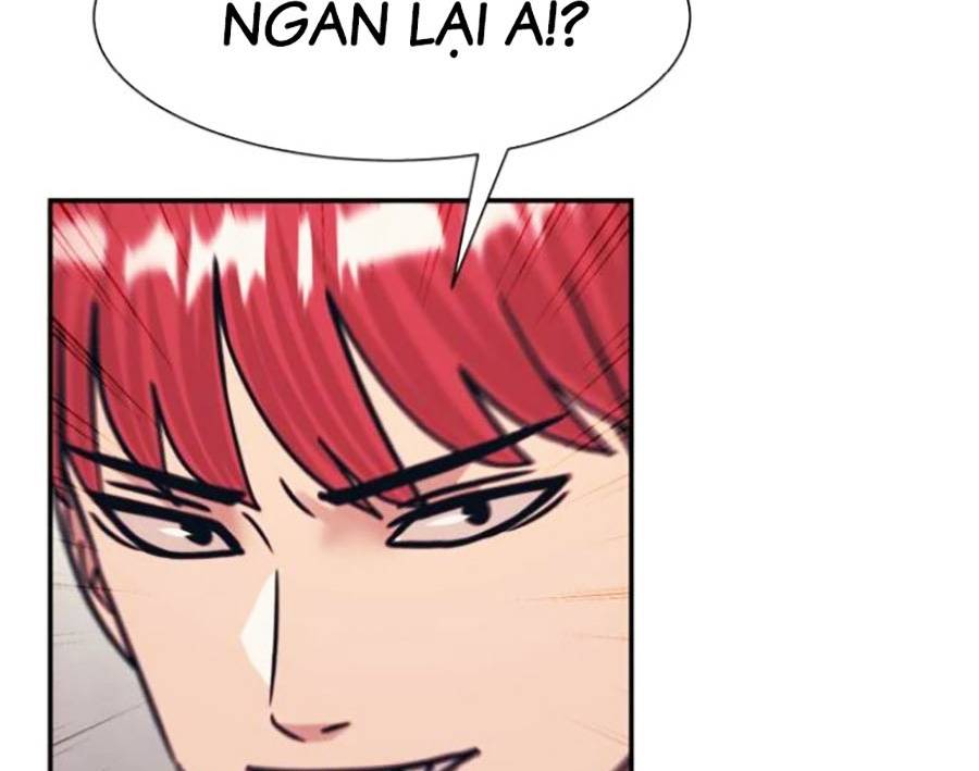 Sóng Ngầm Chapter 46 - Trang 2