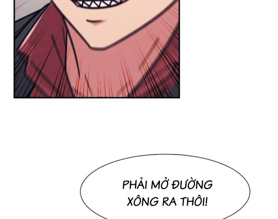 Sóng Ngầm Chapter 46 - Trang 2