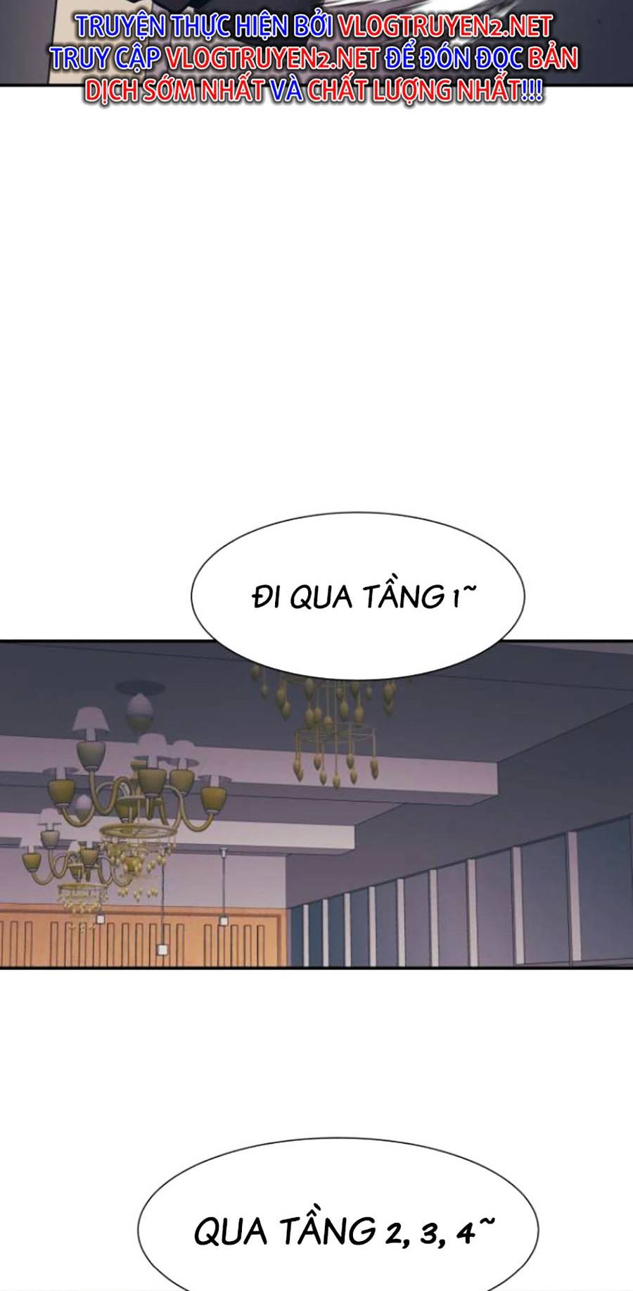 Sóng Ngầm Chapter 45 - Trang 2