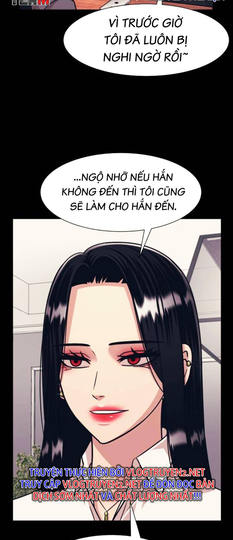 Sóng Ngầm Chapter 44 - Trang 2