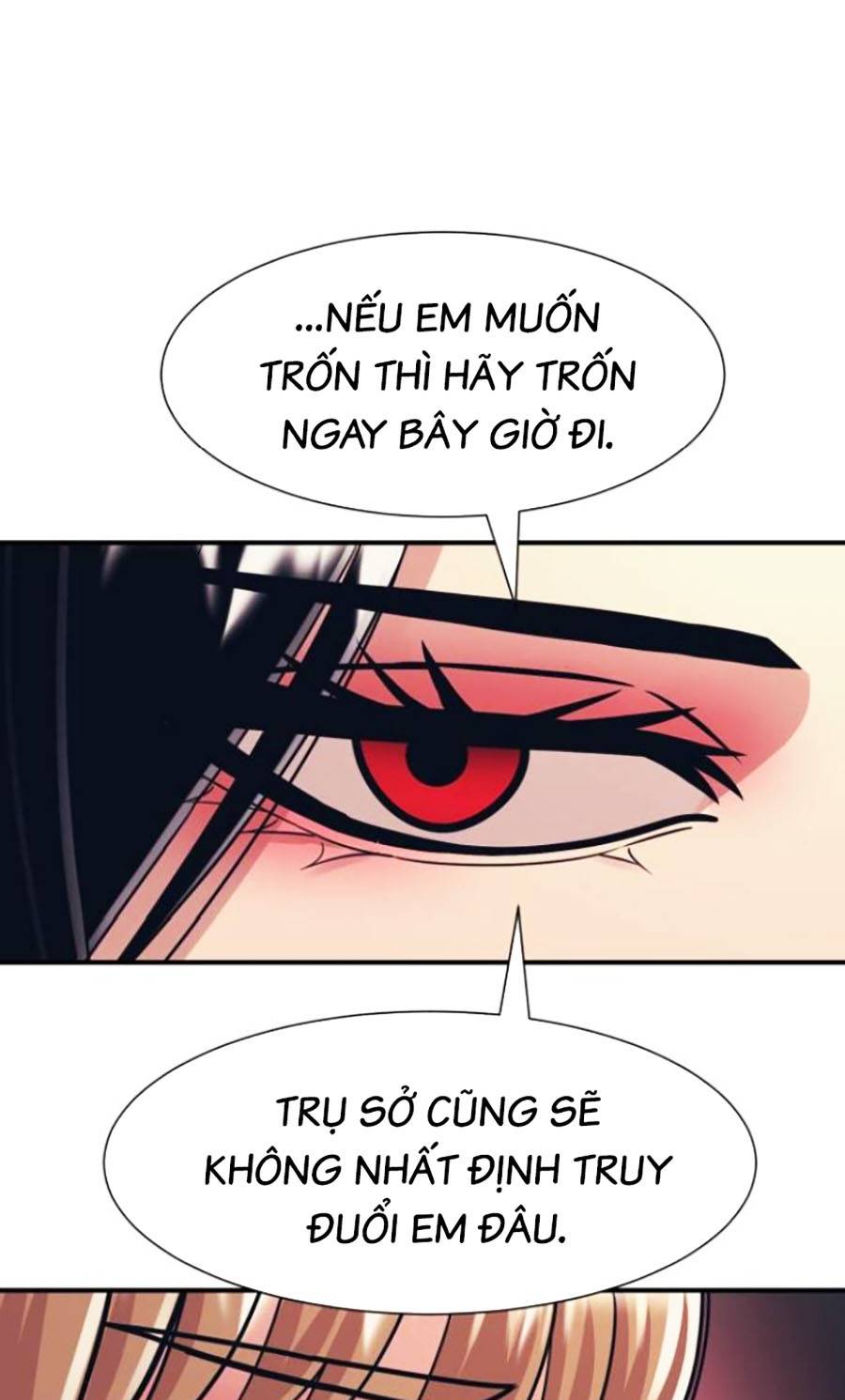 Sóng Ngầm Chapter 44 - Trang 2