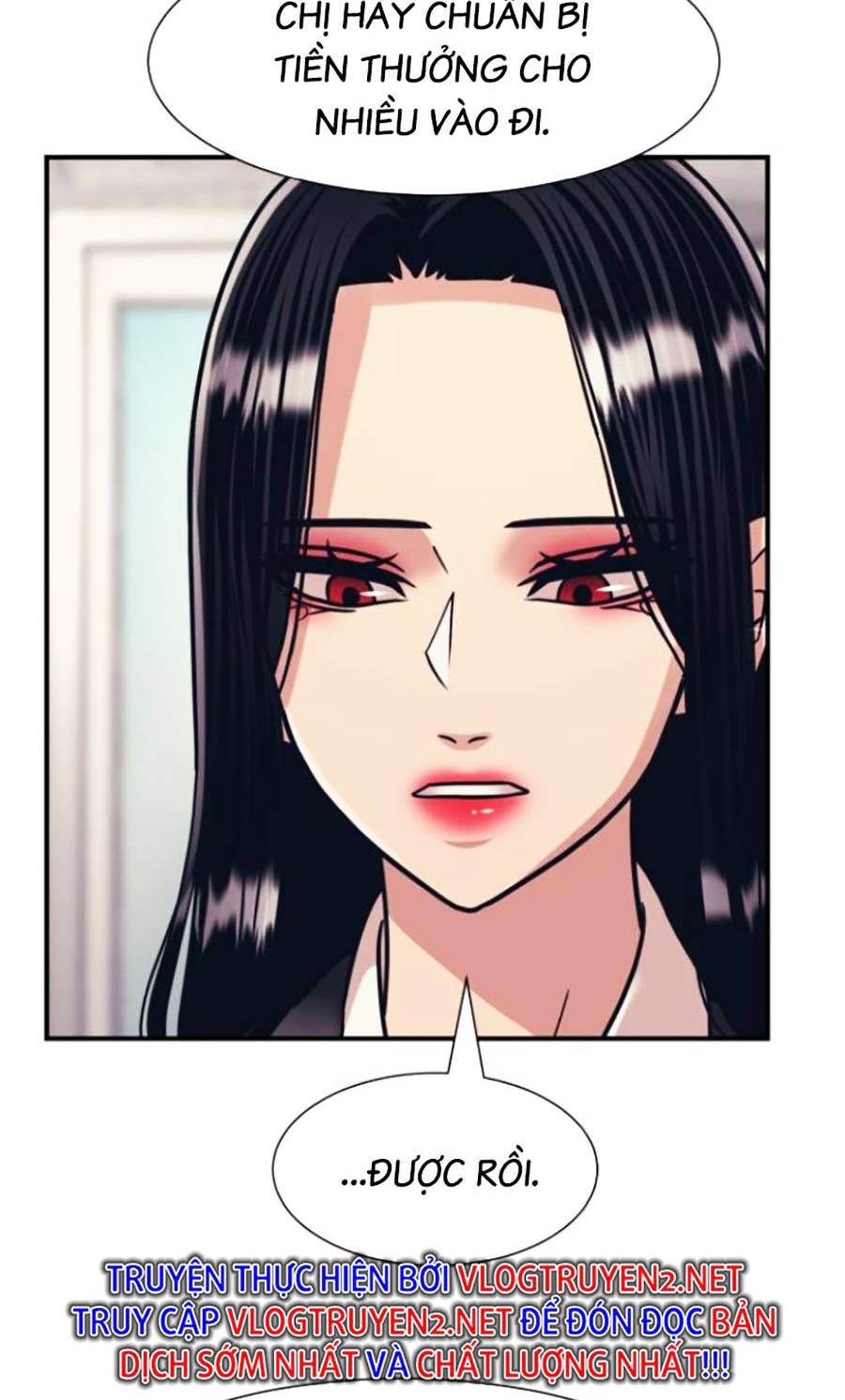 Sóng Ngầm Chapter 44 - Trang 2