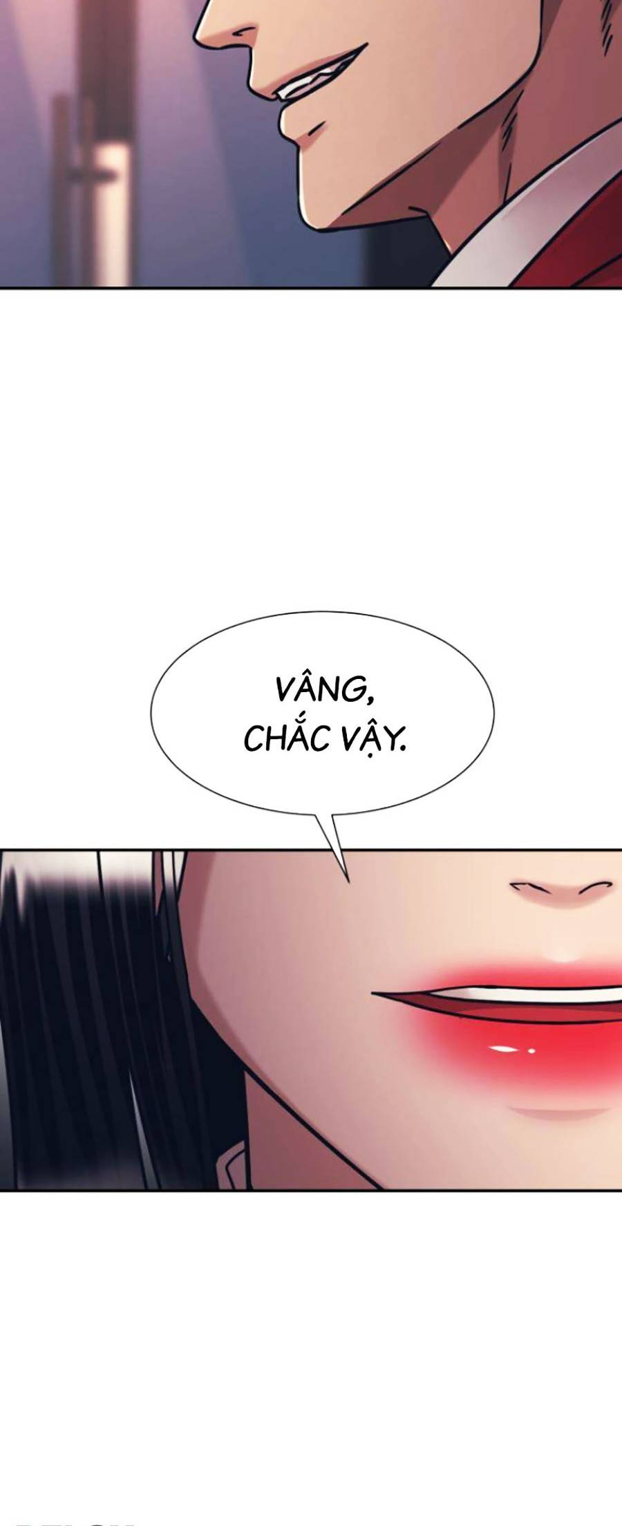 Sóng Ngầm Chapter 43 - Trang 2