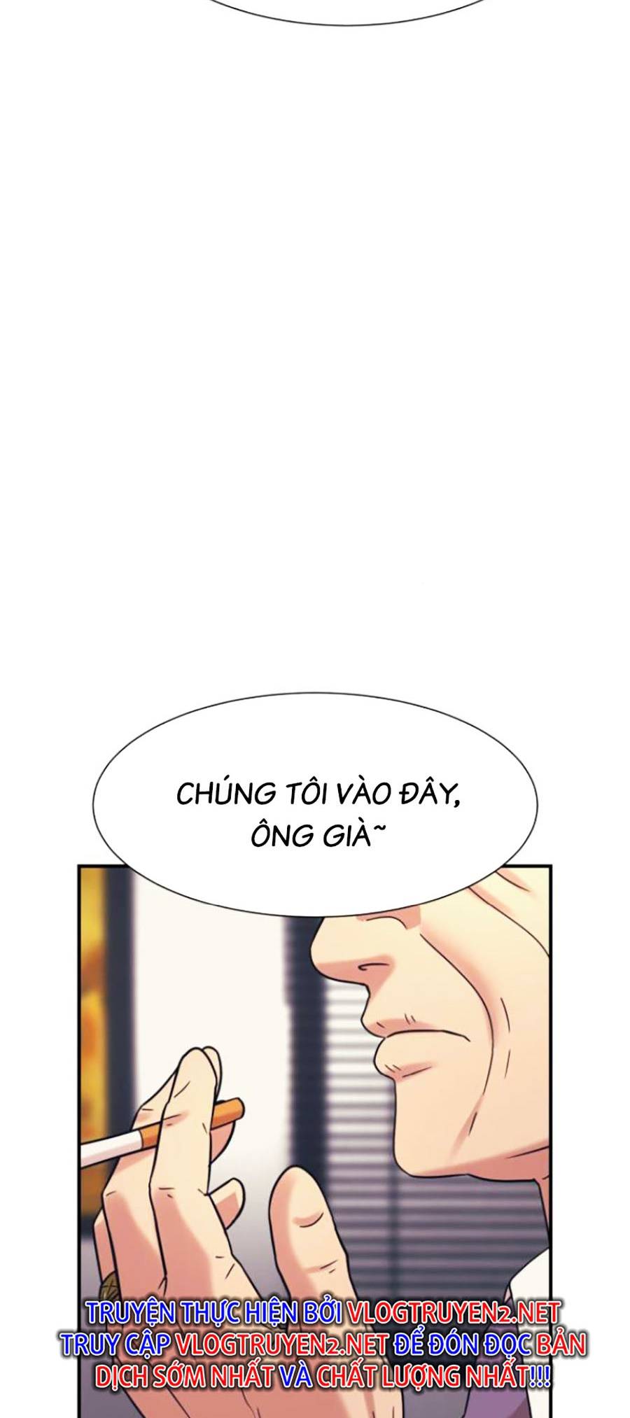 Sóng Ngầm Chapter 42 - Trang 2