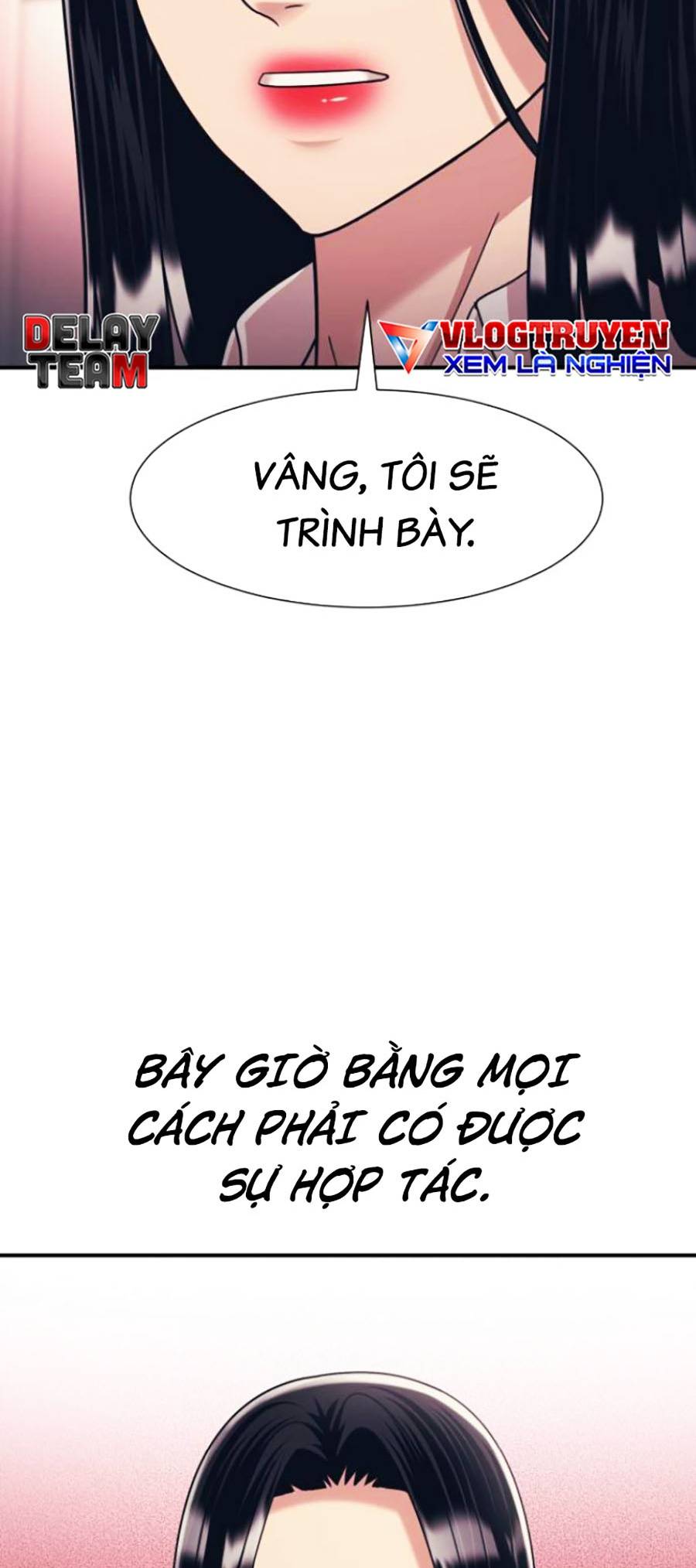 Sóng Ngầm Chapter 42 - Trang 2