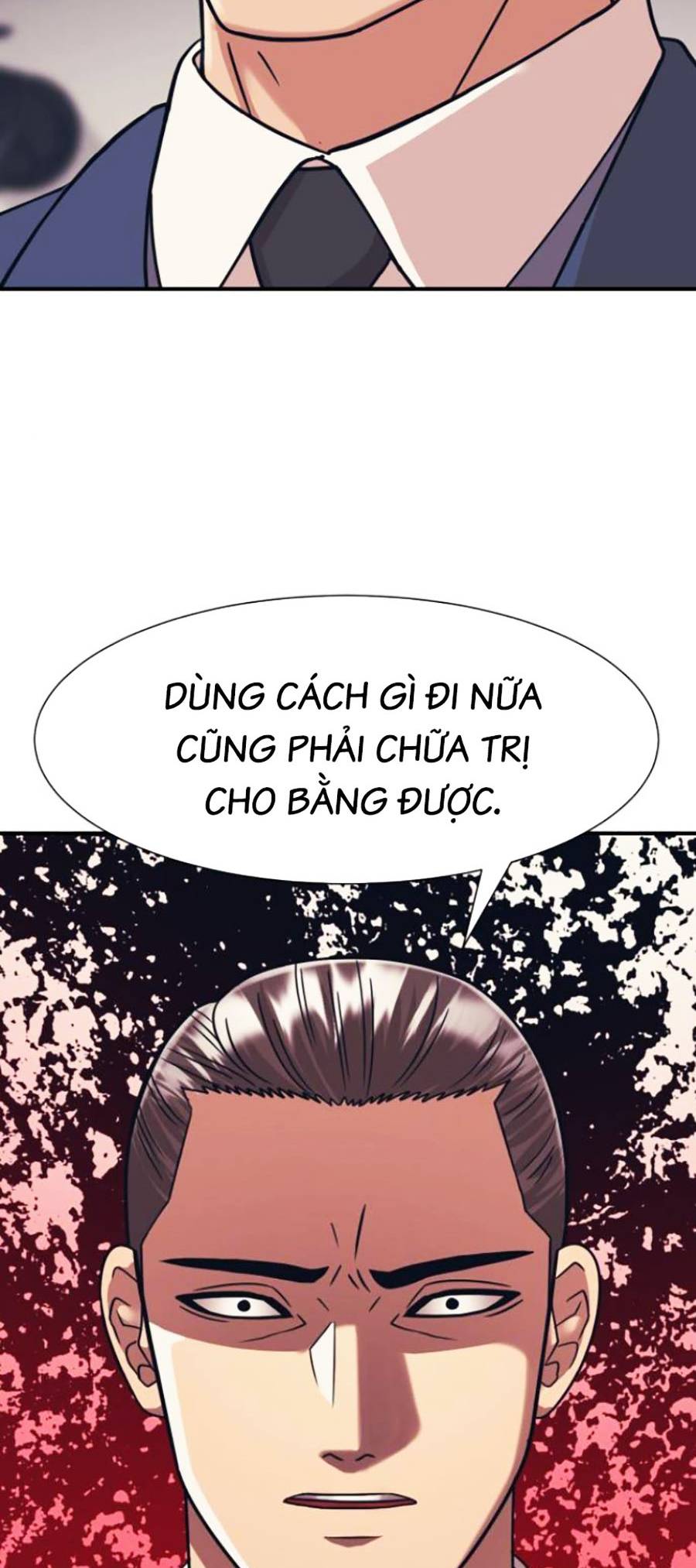 Sóng Ngầm Chapter 42 - Trang 2