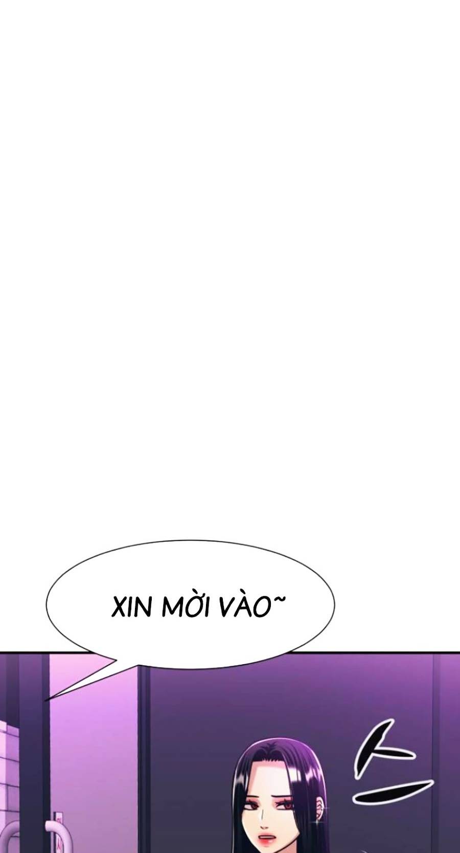 Sóng Ngầm Chapter 41 - Trang 2