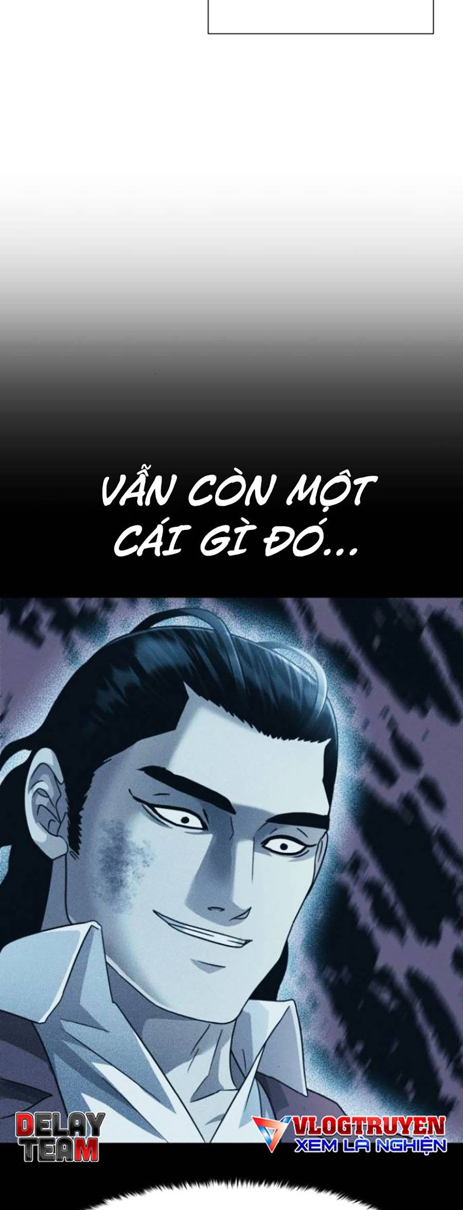 Sóng Ngầm Chapter 40 - Trang 2