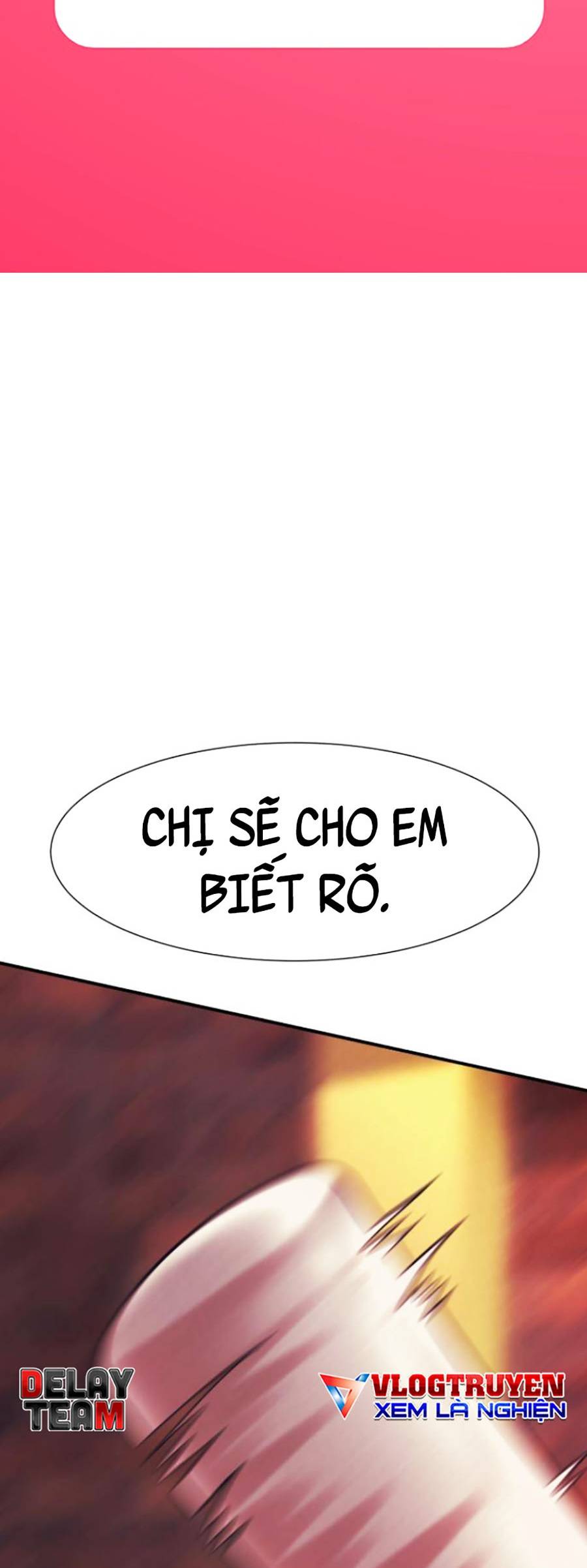 Sóng Ngầm Chapter 39 - Trang 2