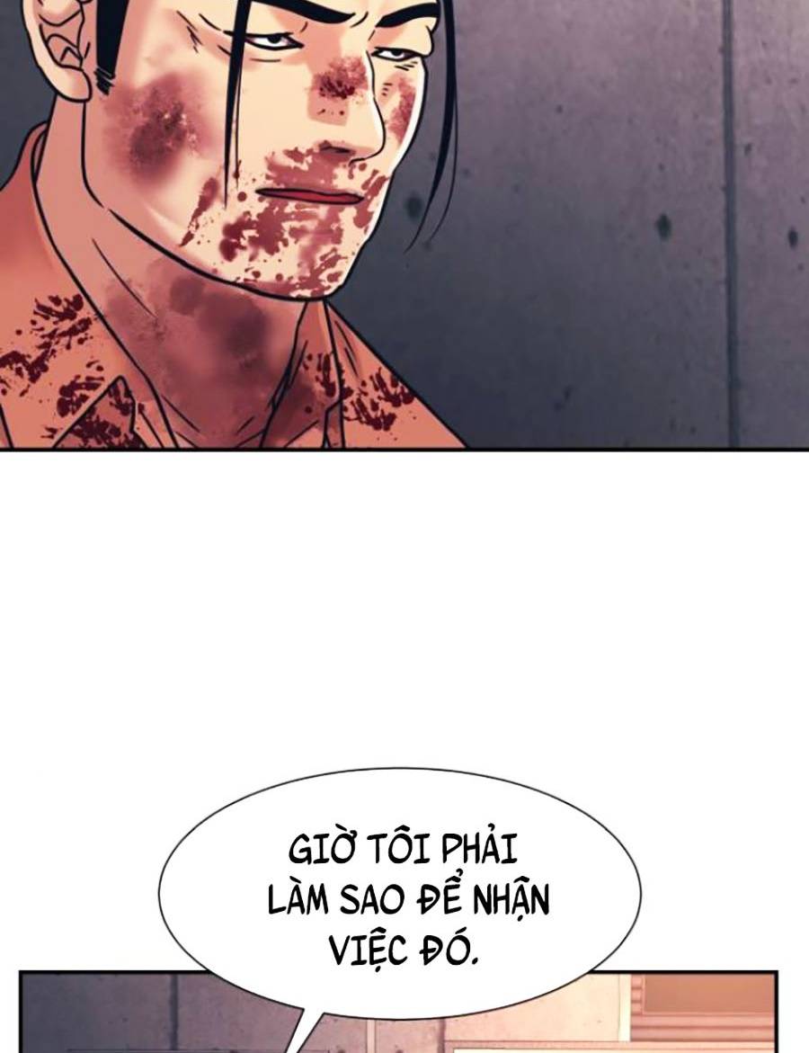 Sóng Ngầm Chapter 39 - Trang 2