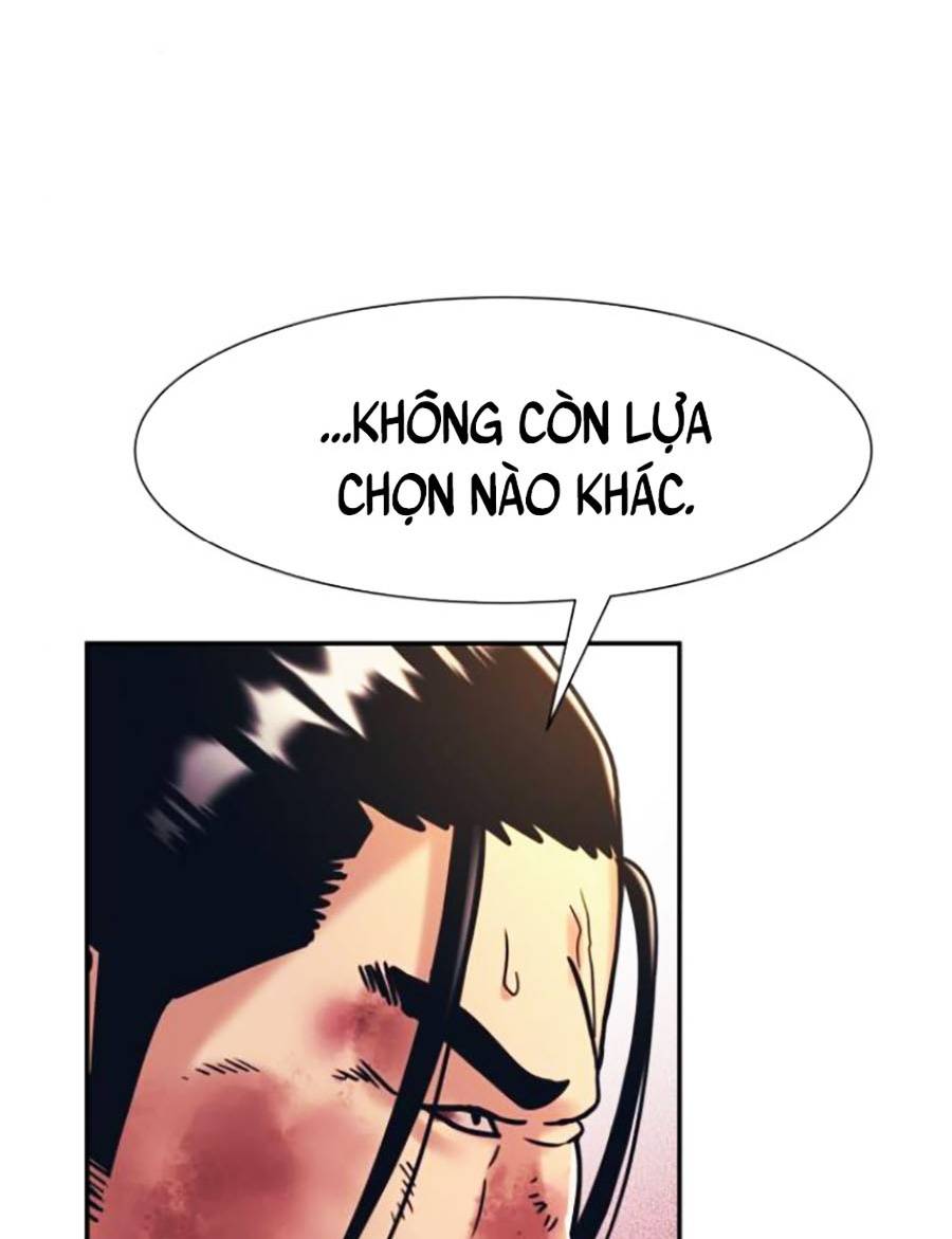 Sóng Ngầm Chapter 39 - Trang 2