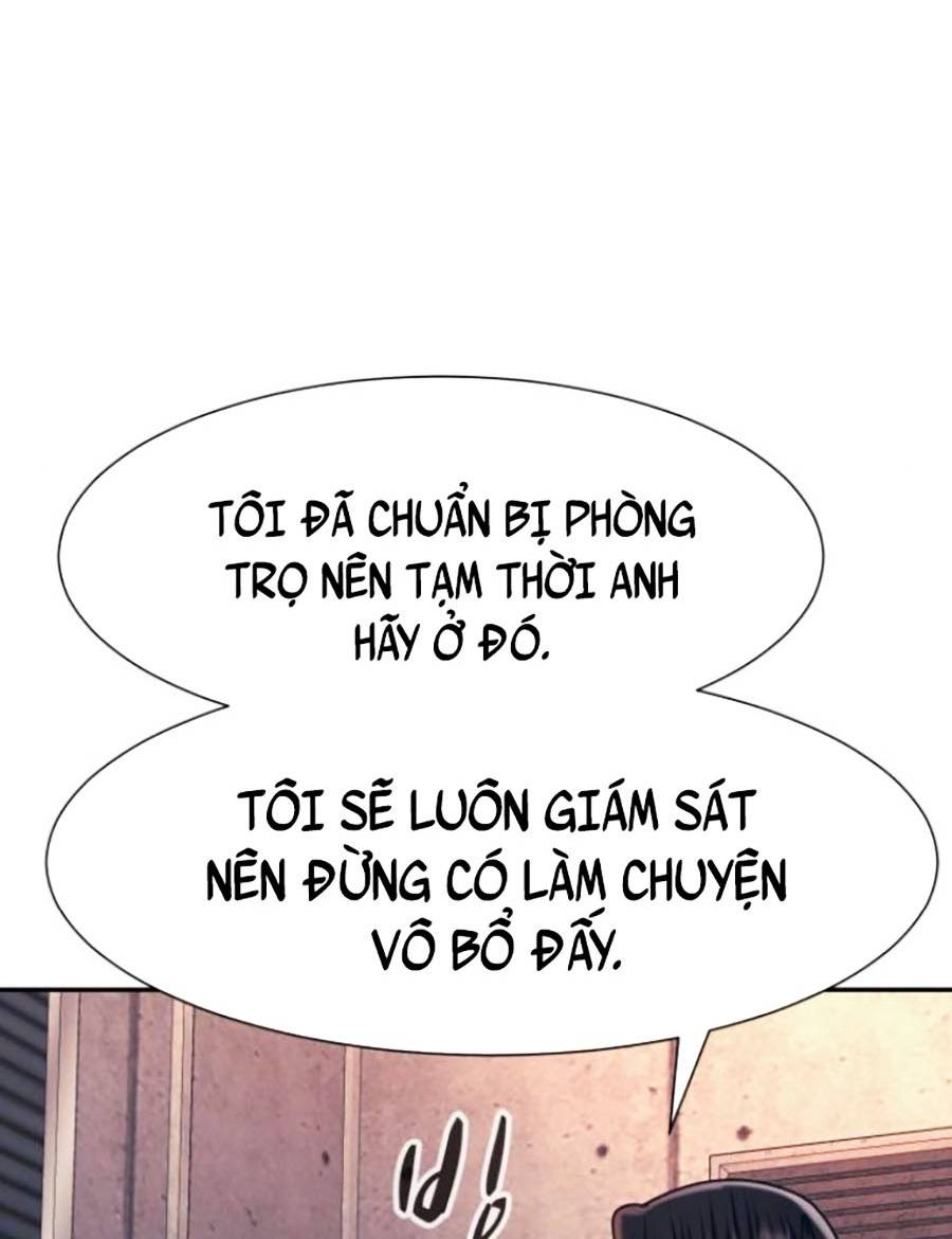 Sóng Ngầm Chapter 39 - Trang 2