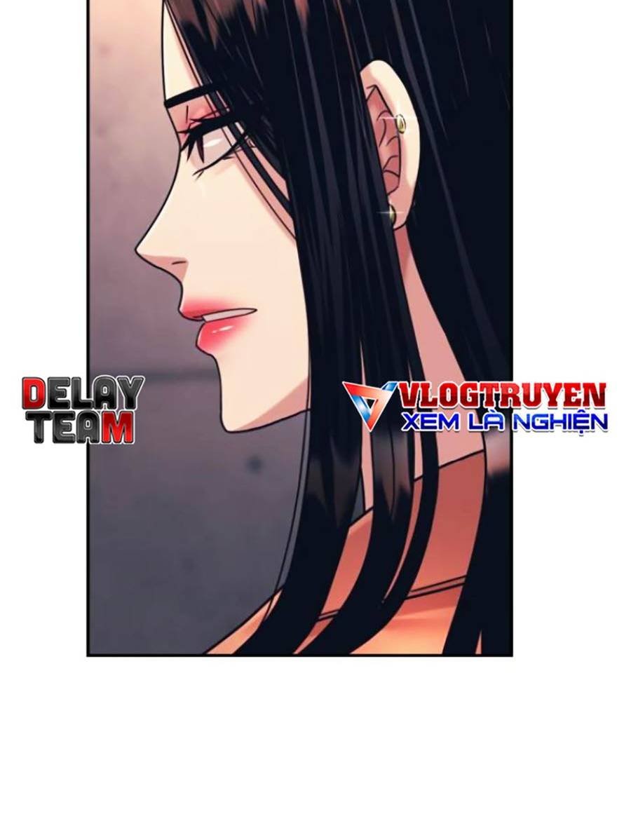 Sóng Ngầm Chapter 39 - Trang 2