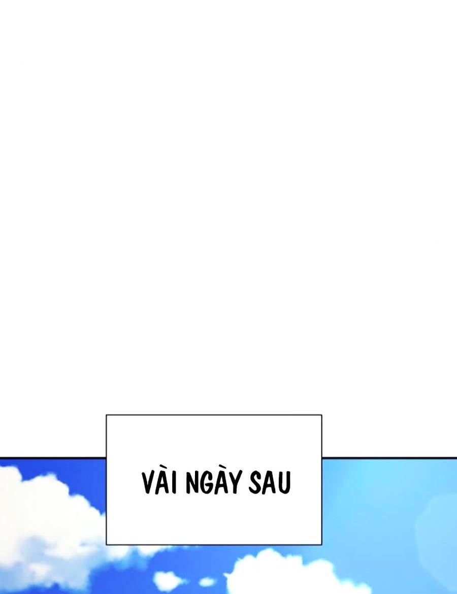 Sóng Ngầm Chapter 39 - Trang 2