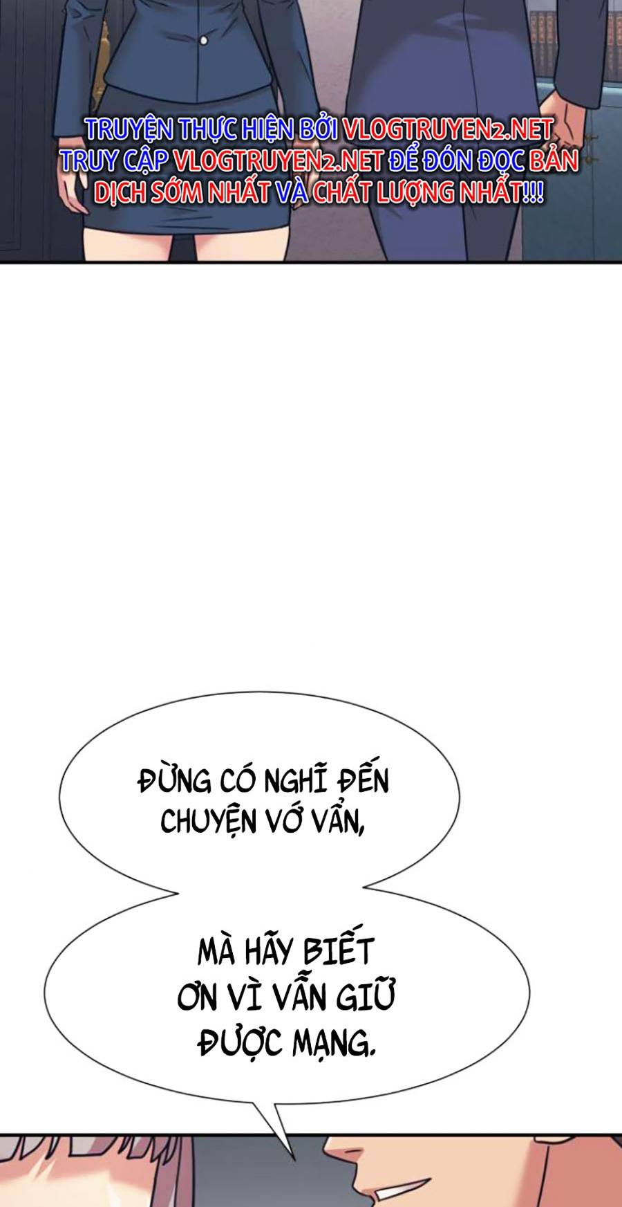 Sóng Ngầm Chapter 37 - Trang 2