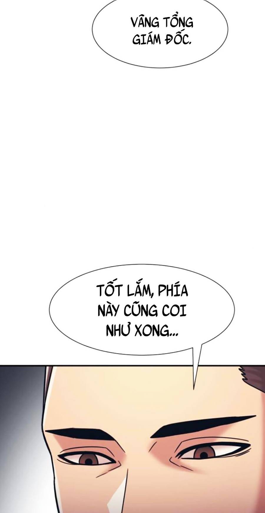 Sóng Ngầm Chapter 37 - Trang 2