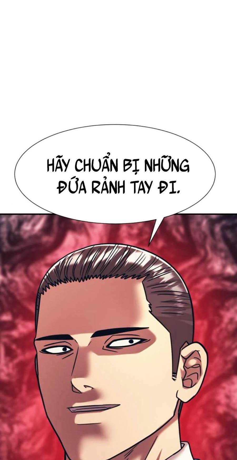 Sóng Ngầm Chapter 37 - Trang 2