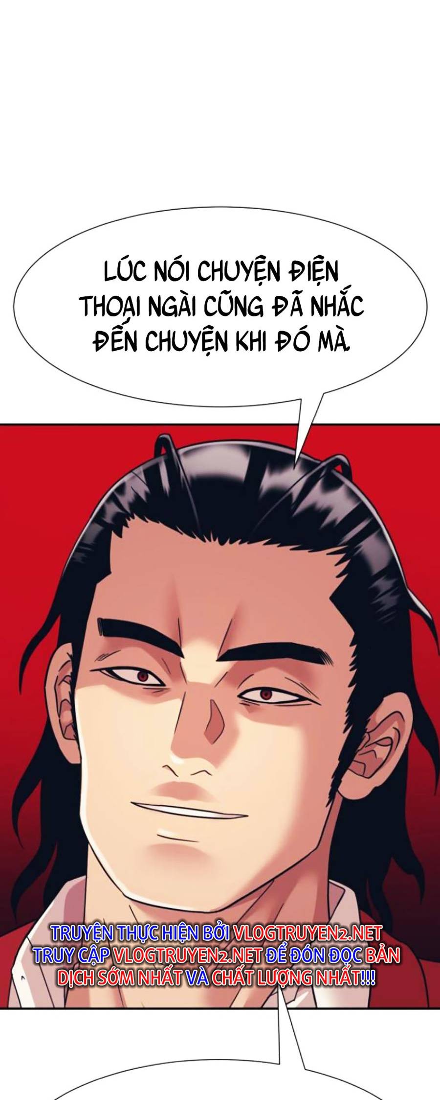 Sóng Ngầm Chapter 36 - Trang 2