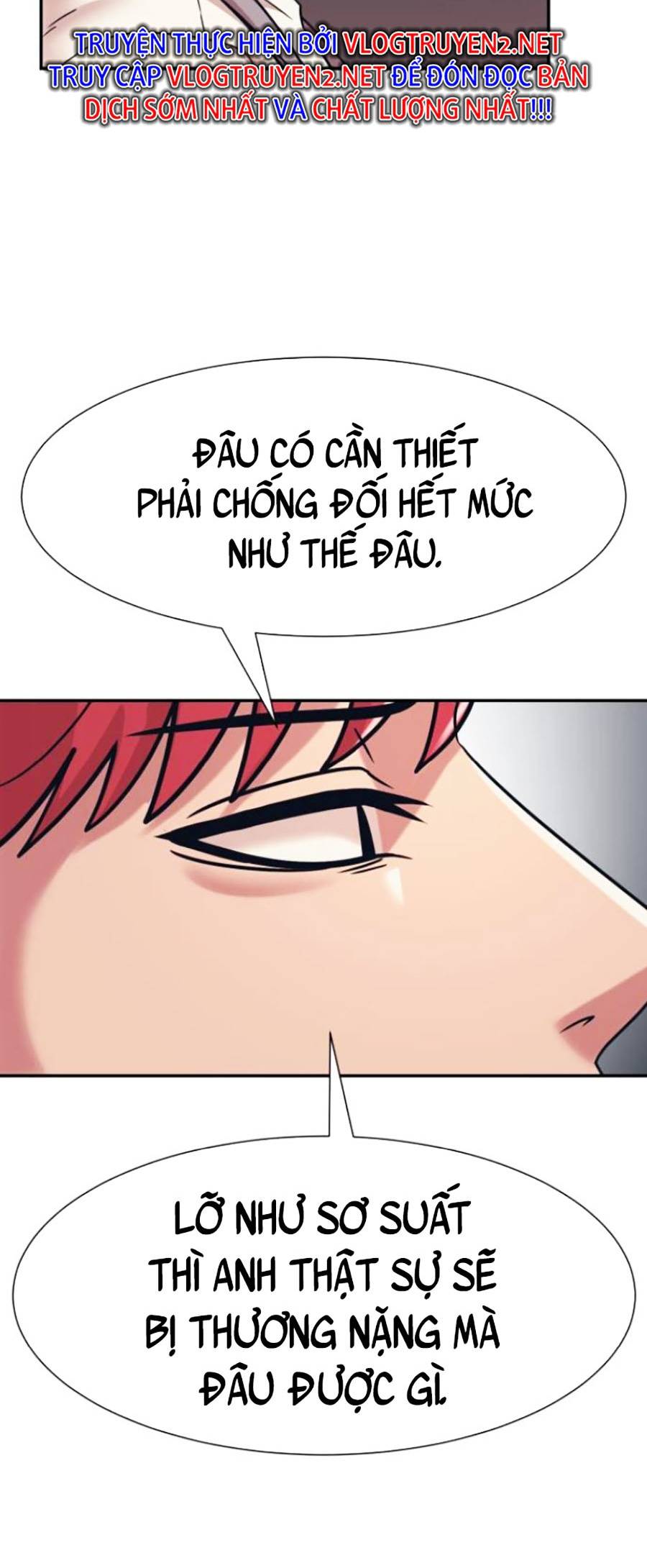 Sóng Ngầm Chapter 36 - Trang 2