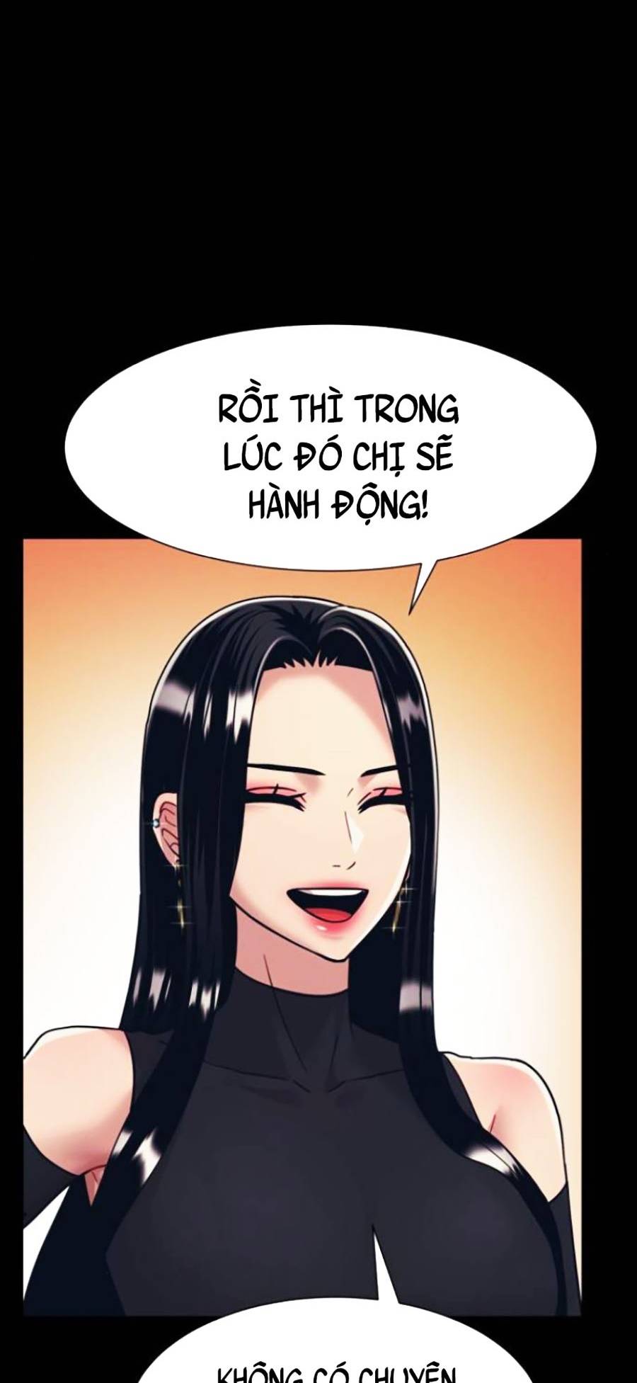 Sóng Ngầm Chapter 35 - Trang 2