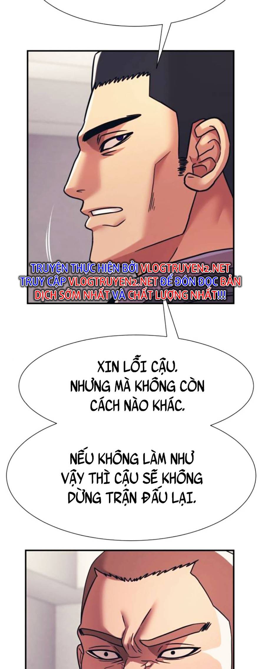 Sóng Ngầm Chapter 34 - Trang 2