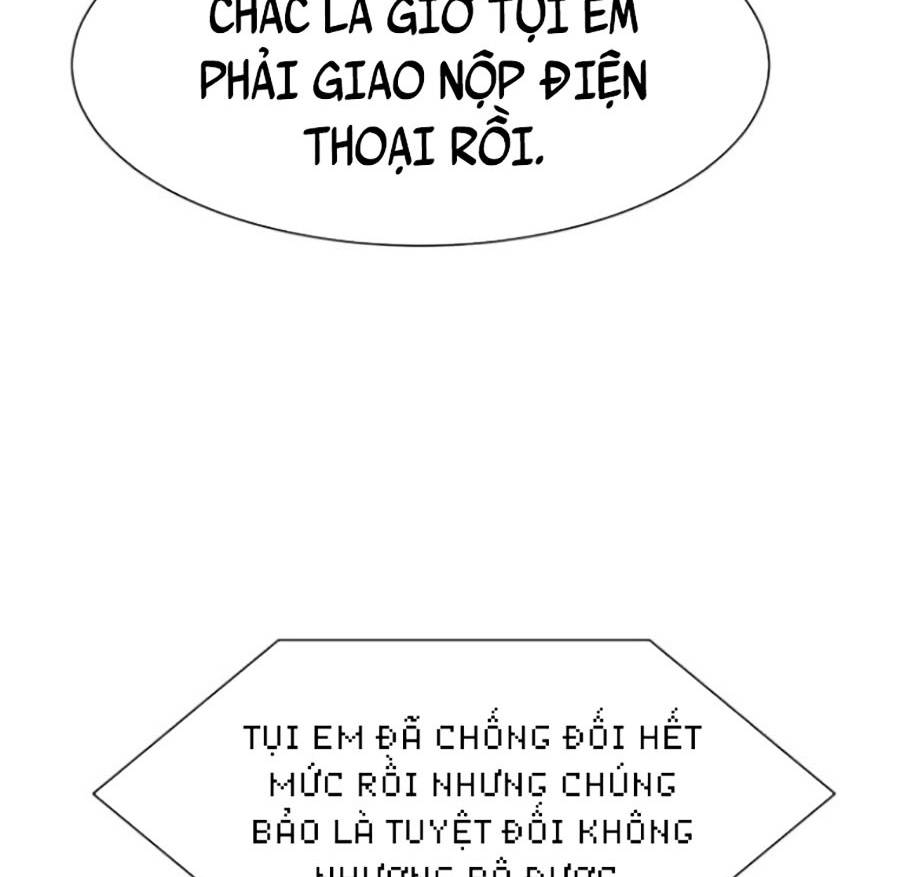 Sóng Ngầm Chapter 34 - Trang 2