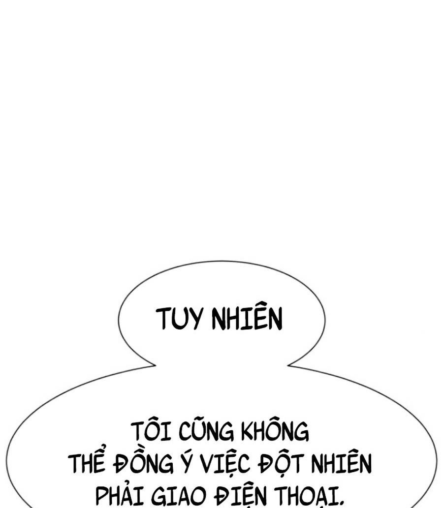 Sóng Ngầm Chapter 32 - Trang 2