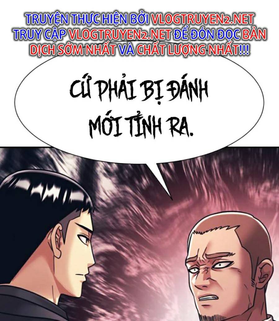 Sóng Ngầm Chapter 32 - Trang 2