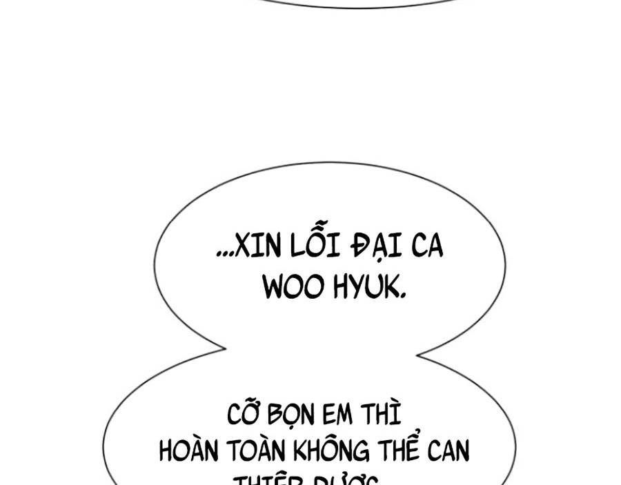 Sóng Ngầm Chapter 31 - Trang 2